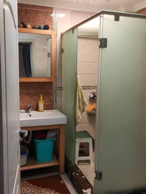 Appartement Meuble Quartier Hassan Rabat Kültér fotó